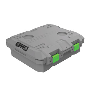 Tred GT Storage Box - 25L