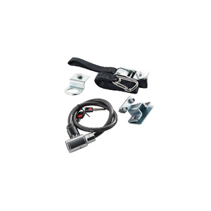 Rhino-Rack T7-FK3 T7 SLRS Ladder Lock Heavy Duty Fit Kit