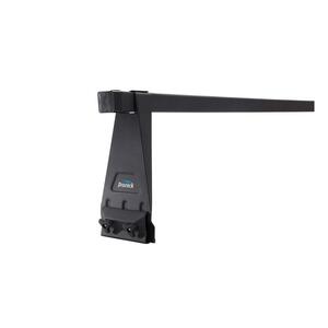 Prorack Tradesman Bar 160cm with 28cm Legs (1 Pack)