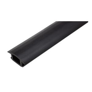 Prorack Rubber Infill 150cm