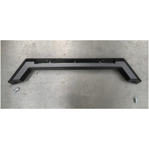 Offroad Animal Stealth Top  suit Type E LED Light Predator style