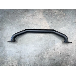 Offroad Animal Predator Round Top tube