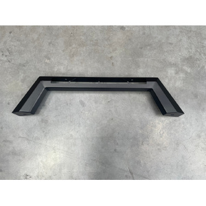 Offroad Animal Stealth top hoop, Type A Tall