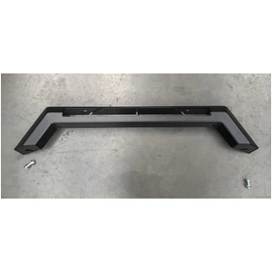 Offroad Animal Stealth Top  suit Type D LED Light Predator style Ram