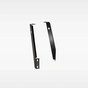ReakTruck Tub Bracing for Mazda BT-50 SP 2020-Onwards (MTR)