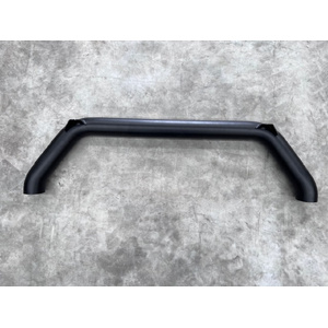 Offroad Animal Ram  DS and DT round top hoop 3 inch