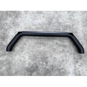 Offroad Animal Ram  DS and DT round top hoop 3 inch