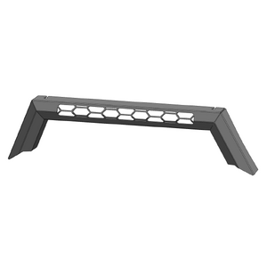 Offroad Animal Stealth  hoop to suit 70 series face lift Predator bar