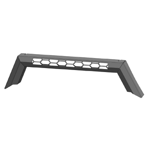 Offroad Animal Stealth  hoop to suit 70 series face lift Predator bar