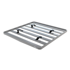 Tent Mount Kit / 4 Piece / Tall by Front Runner - TBMK023