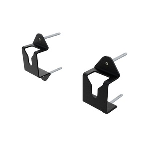 Wall Mounting Kit for Quick Release System by Front Runner - TBMK040