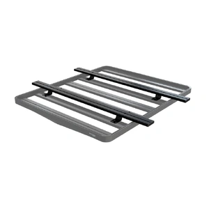 Alu-Cab Roof Top Tent Mount Kit / 1425mm by Front Runner - TBMK045