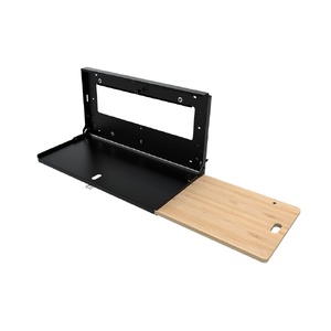 Drop Down Tailgate Table by Front Runner - TBRA034