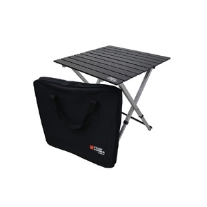 Expander Table by Front Runner - TBRA037