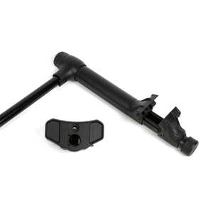 Kuat NV 2.0 Base Trail Doc Kit