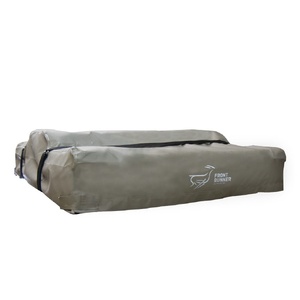Roof Top Tent Cover / Tan by Front Runner - TENT035