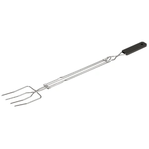 Campfire 4 PRONGED EXTENSION FORK
