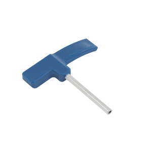 Rhino-Rack TORKEY-S - Torque Key Short