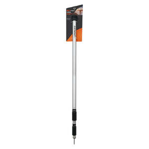 Oztent Aluminium Telescopic 3 Stage Upright Pole 1.9m