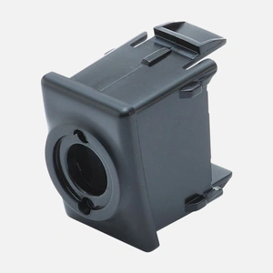 Redarc Tow-Pro Elite Brake Controller Switch Insert for Isuzu / Mazda