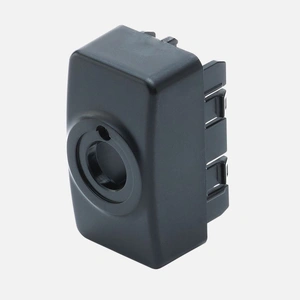 Redarc Tow-Pro Elite Brake Controller Switch Insert for Isuzu