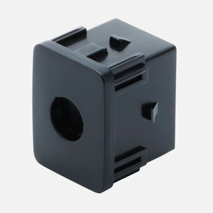 Redarc Tow-Pro Elite Brake Controller Switch Insert for Nissan / Mercedes