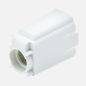 Redarc Tow-Pro Elite Brake Controller Switch Intert for up to 5mm Dashboards