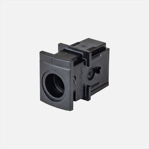 Redarc Tow-Pro Elite Brake Controller Switch Insert for Mitsubishi / Nissan