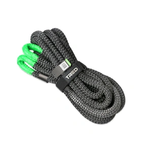 Tred GT Kinetic Rope - 12,500KG