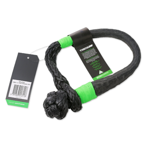 Tred GT Soft Shackle - 15,000KG