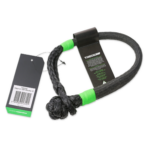 Tred GT Soft Shackle - 9,000KG