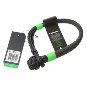 Tred GT Soft Shackle - 9,000KG