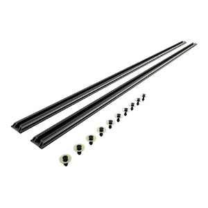 Universal Track Non Drilled / 1800mm(L) by Front Runner - TRAC010
