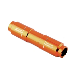 Kuat Trio 15 x 110 Fork Adapter