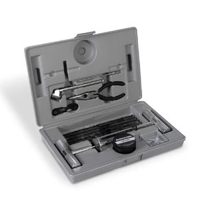 Bushranger Plugga Tyre Repair Kit