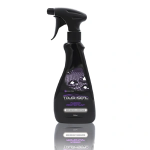 Toughseal Fabric Protection - 500ml