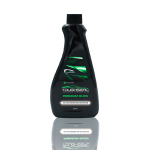 Toughseal Premium Glow Polish - 500ml