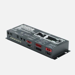 Redarc TVMS Prime Control Module