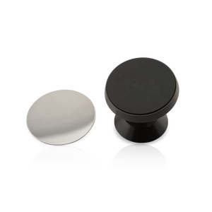 Ultimate9 EVC Dash Mount