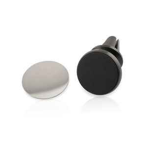 Ultimate9 EVC Vent Mount