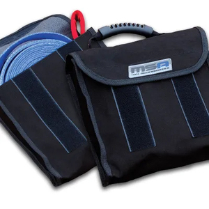 MSA 4x4 Gear Bag (Small)