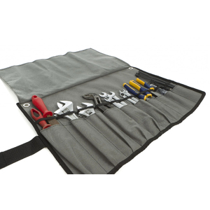 MSA 4x4 Tool and Cutlery Roll