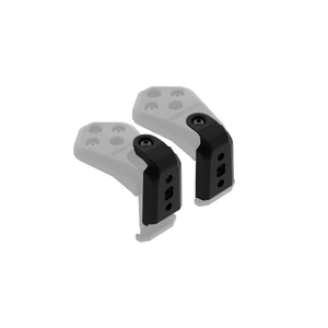 Rhino-Rack USIT - STOW iT Universal Adaptor