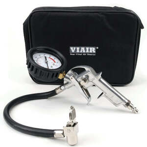 ViAir Analogue Tyre Inflation Gun