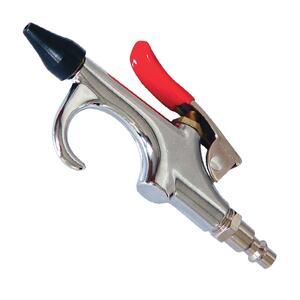 ViAir Blow Gun
