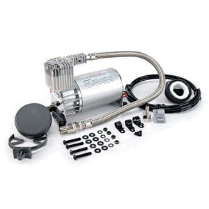 ViAir 275C Air Compressor Kit (12V)