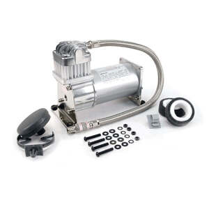 ViAir 280C Air Compressor Kit (12V)