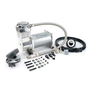 ViAir 325C Air Compressor Kit (12V)