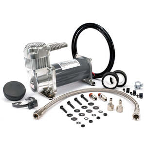 ViAir 330C Air Compressor Kit (24V)