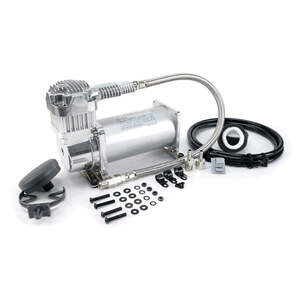 ViAir 400C Air Compressor Kit (12V)